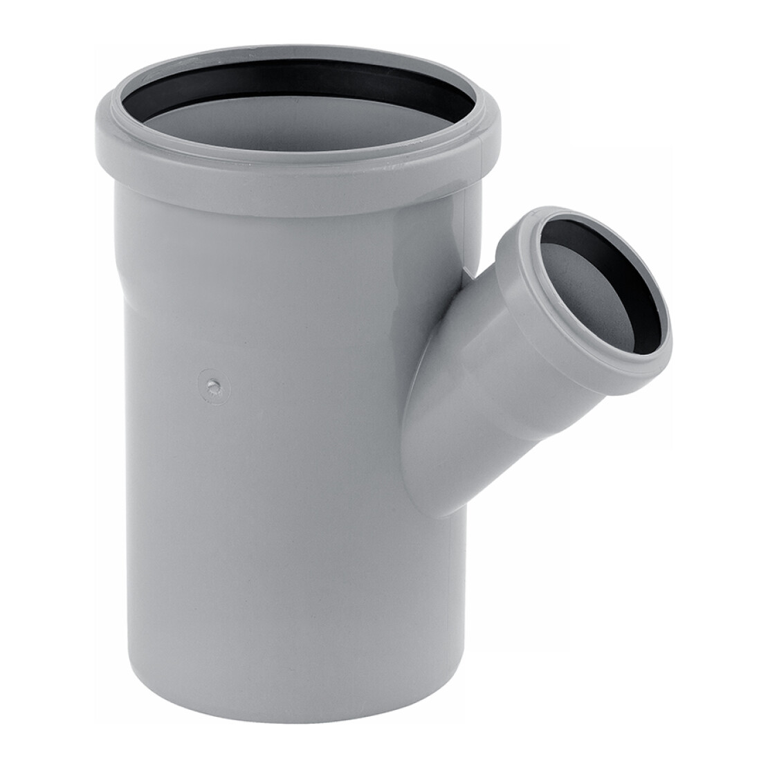 Трійник (110*50*45") ROZMA